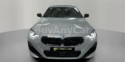 carsDetail