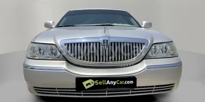 carsDetail
