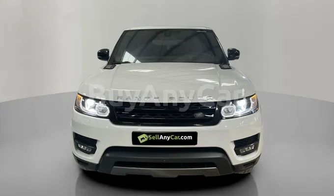 carsDetail