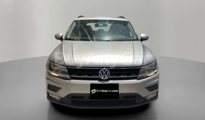 carsDetail