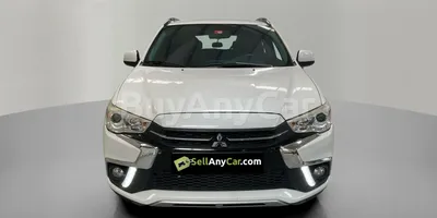 carsDetail