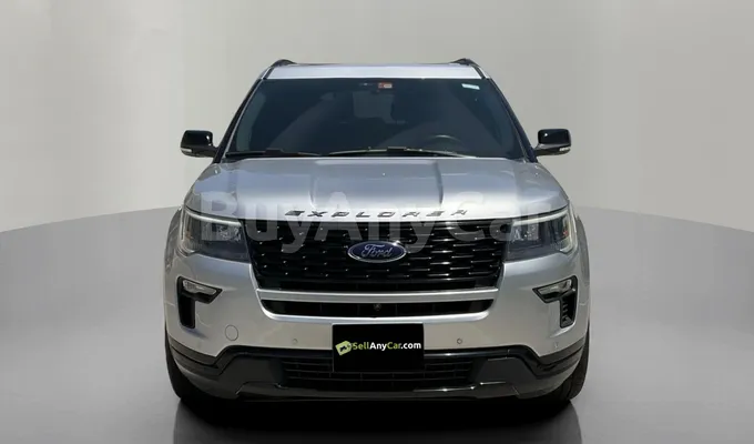 carsDetail