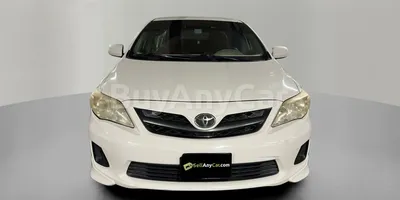 carsDetail
