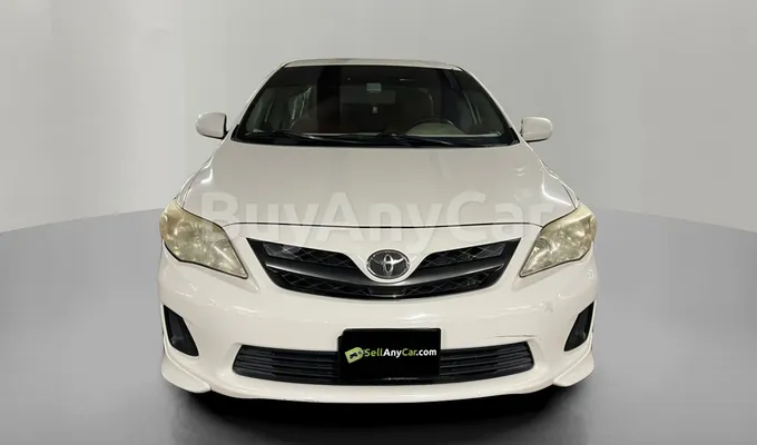 carsDetail