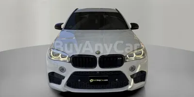 carsDetail
