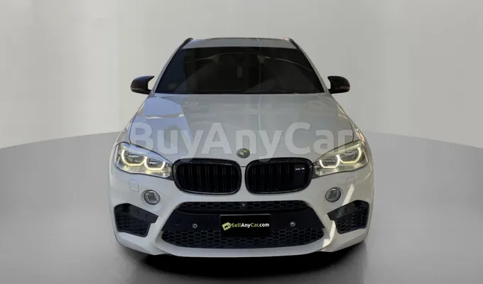 carsDetail
