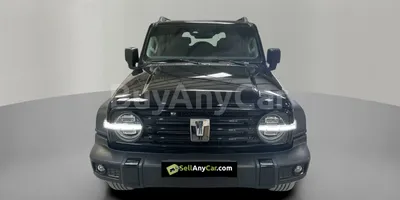 carsDetail