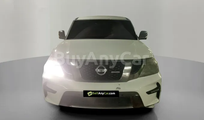 carsDetail