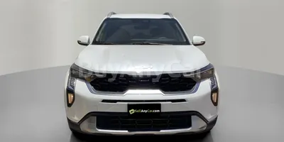 carsDetail
