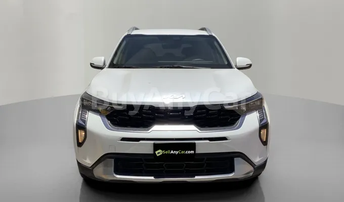 carsDetail