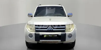 carsDetail