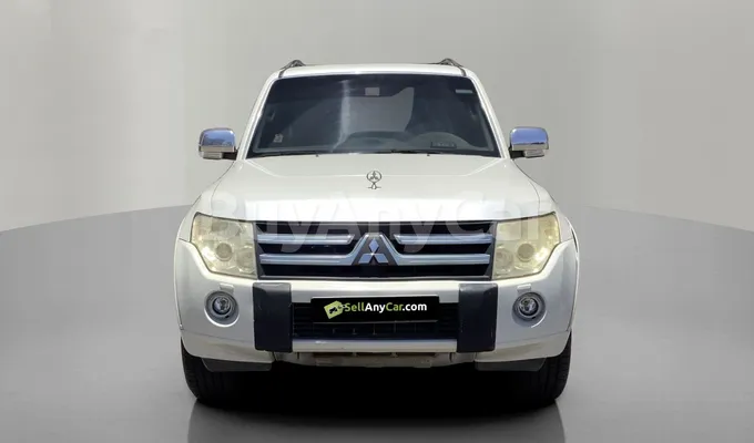 carsDetail