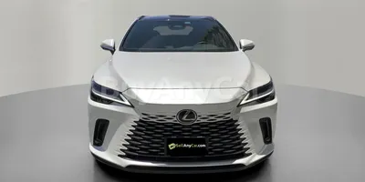 carsDetail