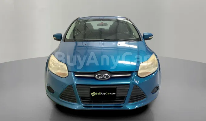 carsDetail