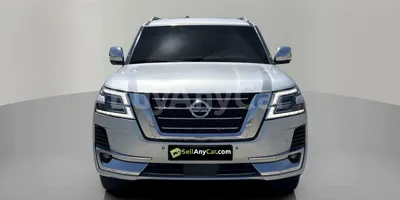 carsDetail