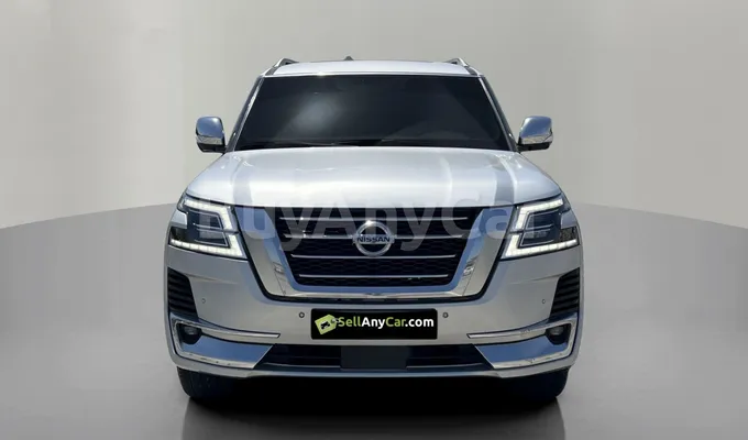 carsDetail