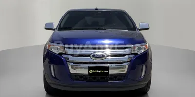 carsDetail