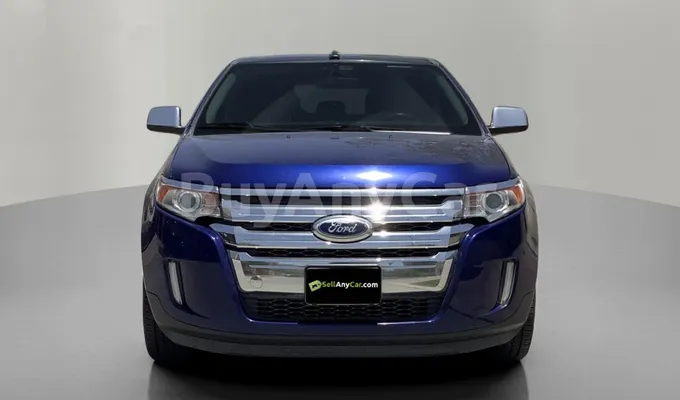 carsDetail