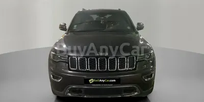 carsDetail