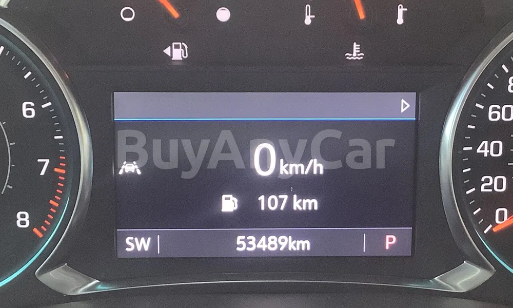 Vehicle photo 8