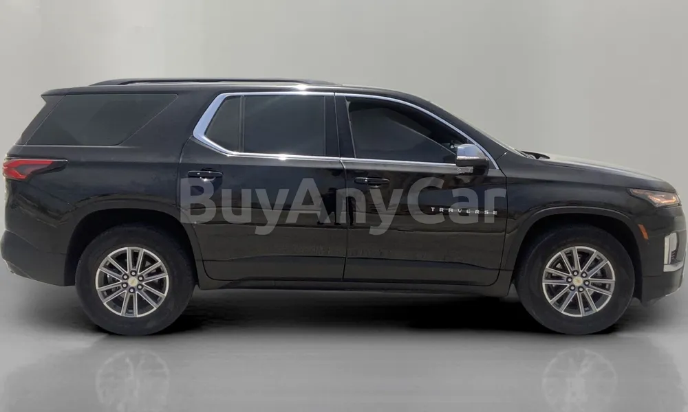 Vehicle photo 3