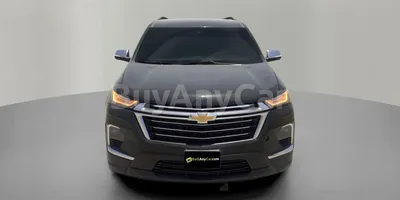 carsDetail