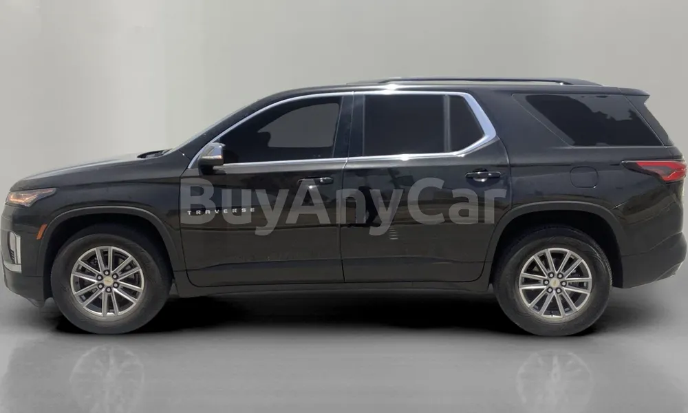 Vehicle photo 4