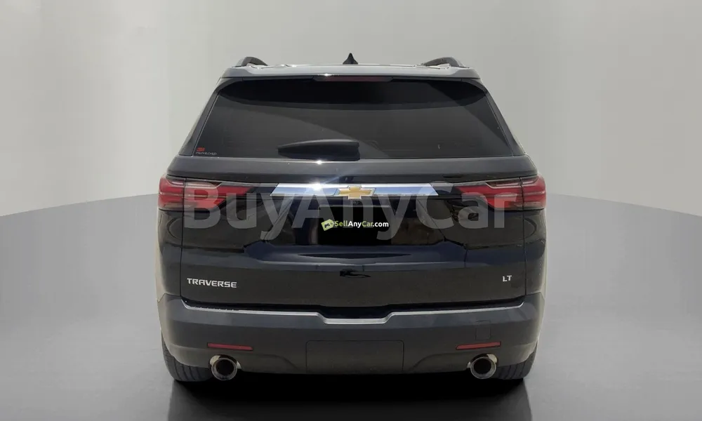 Vehicle photo 2