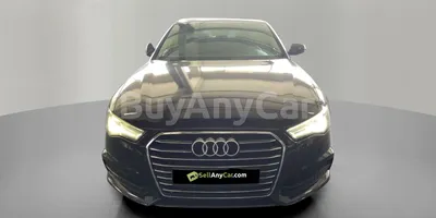 carsDetail