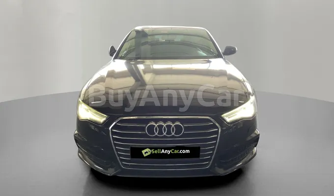 carsDetail