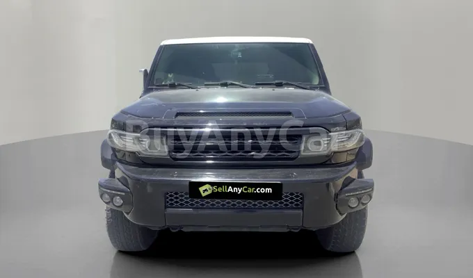 carsDetail