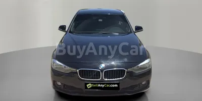 carsDetail