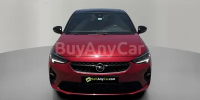 carsDetail