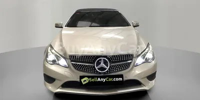 carsDetail