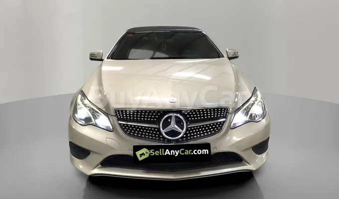 carsDetail
