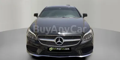 carsDetail