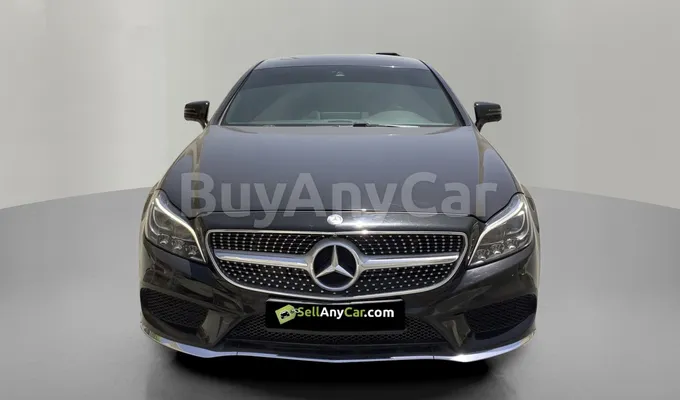 carsDetail