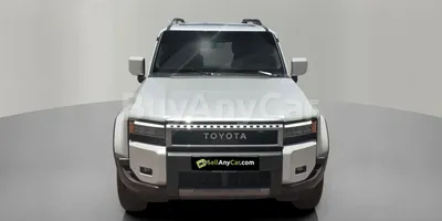 carsDetail