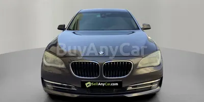carsDetail