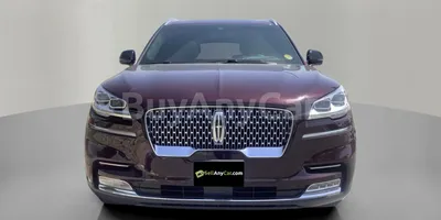 carsDetail