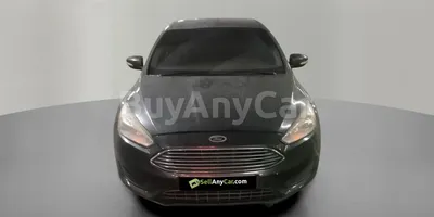 carsDetail