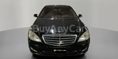 carsDetail