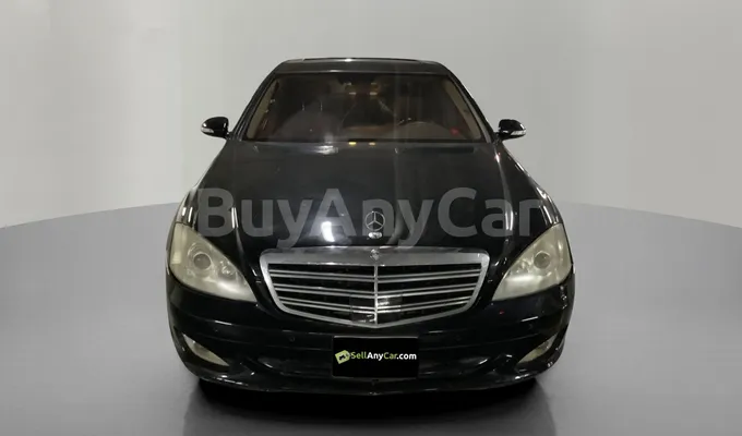 carsDetail