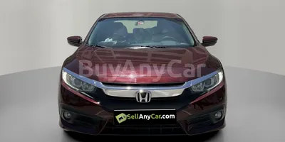 carsDetail