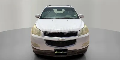 carsDetail