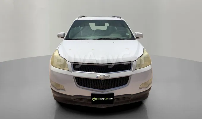 carsDetail