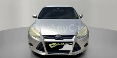 carsDetail