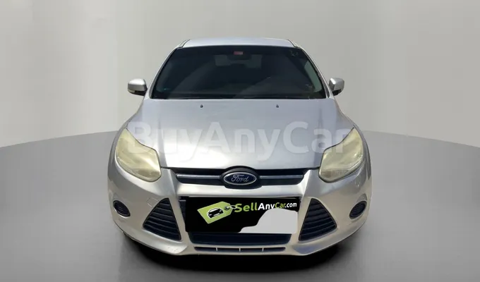 carsDetail