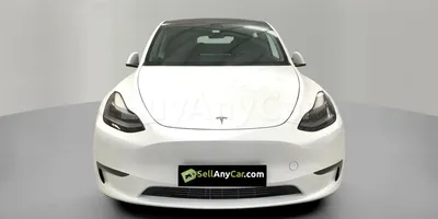 carsDetail