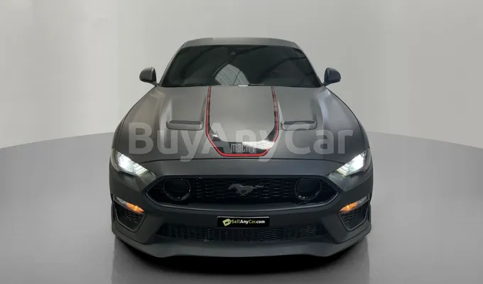 carsDetail